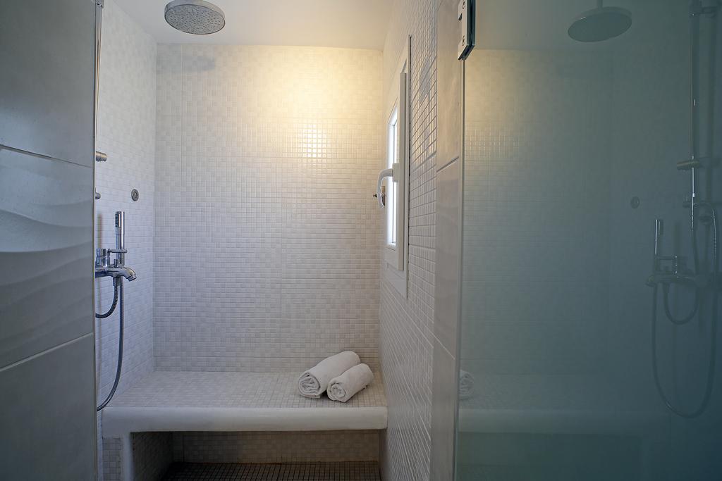 NUMO Mykonos Boutique Resort