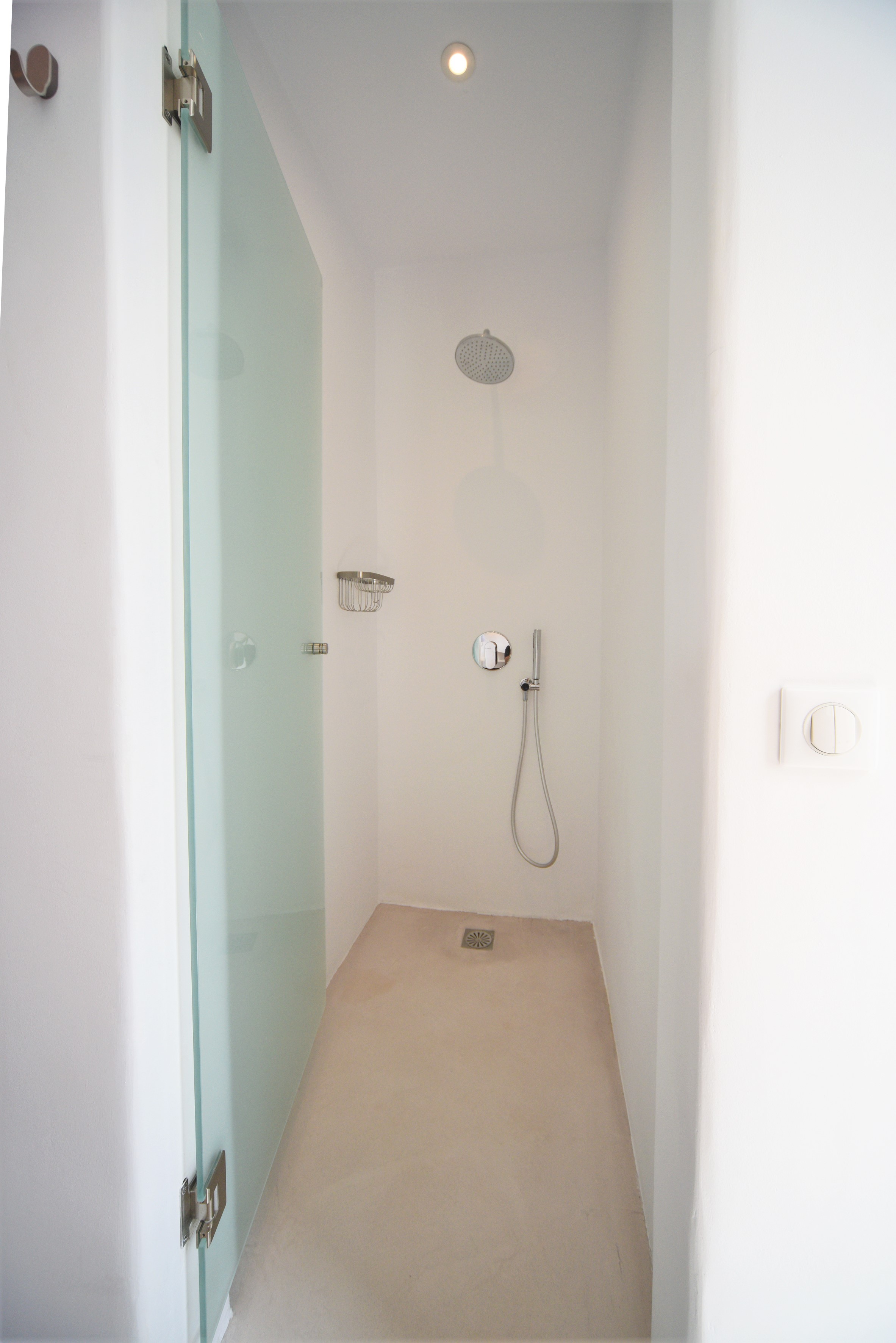 Myconian Crown Suites