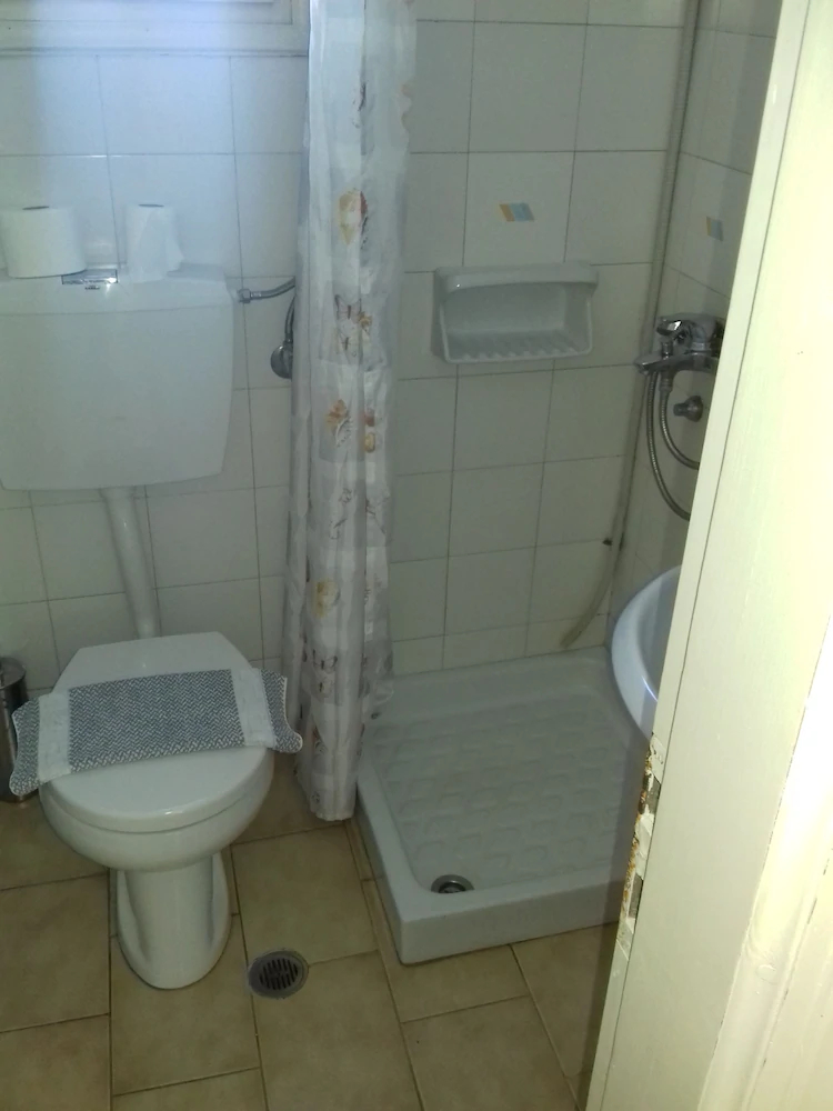 Studios & Suites Rania