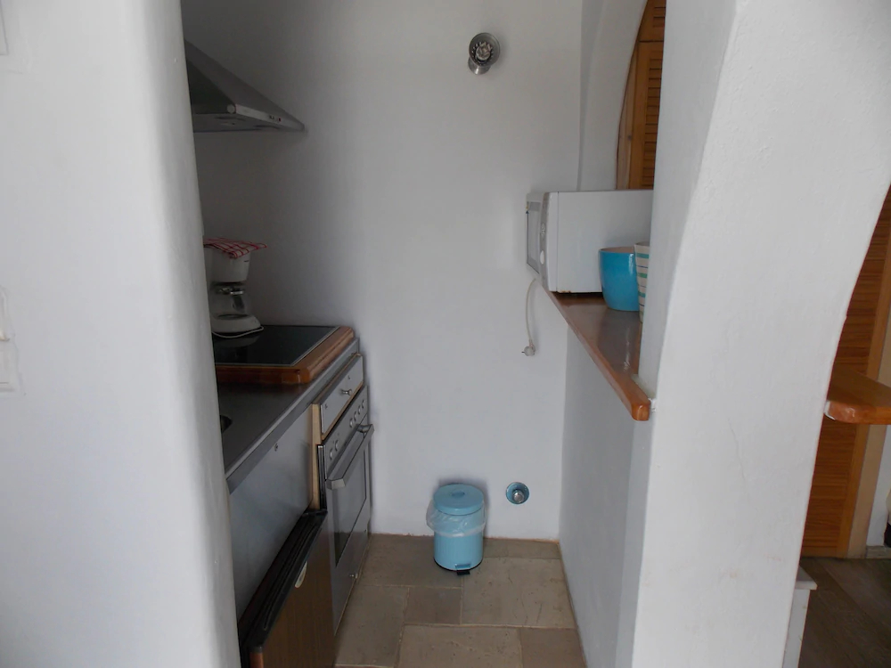 Studios & Suites Rania