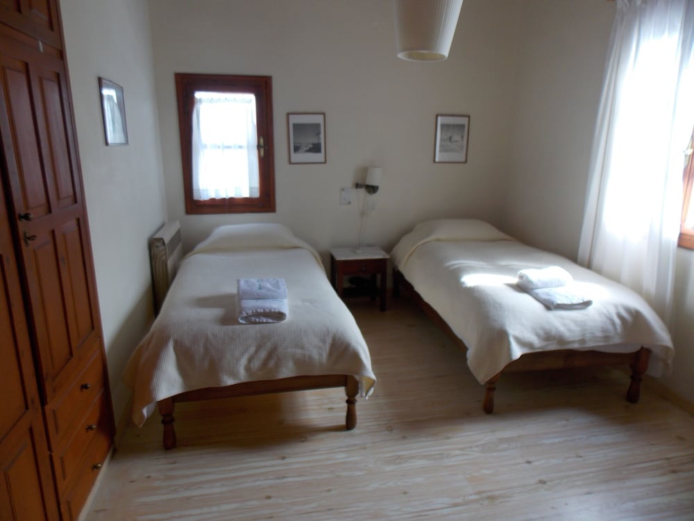 Studios & Suites Rania