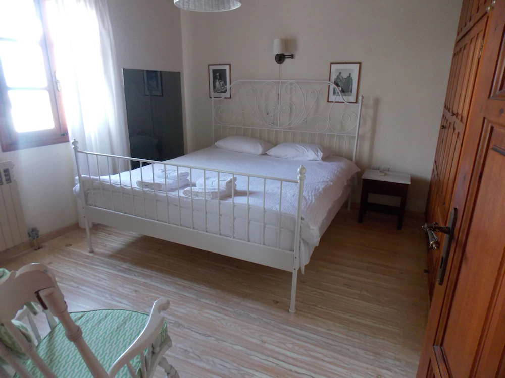 Studios & Suites Rania