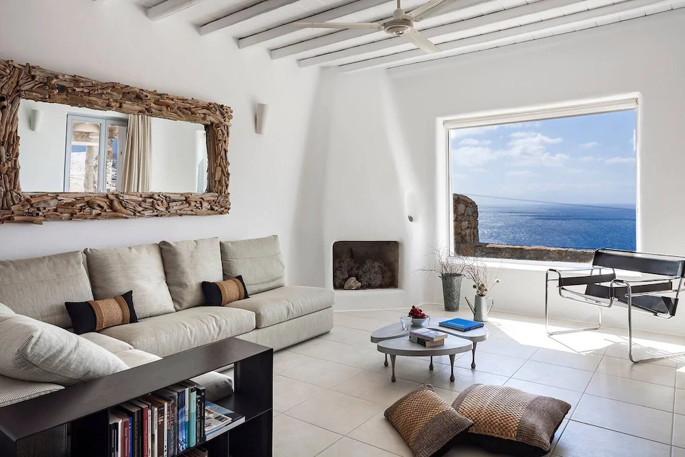 Villa Aurora by The Pearls Collection