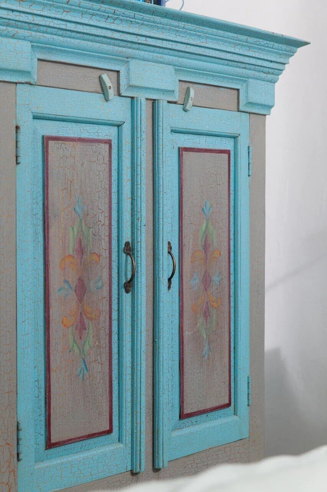 Villa Aurora by The Pearls Collection