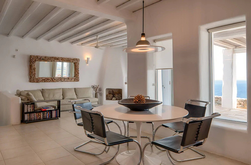 Villa Aurora by The Pearls Collection