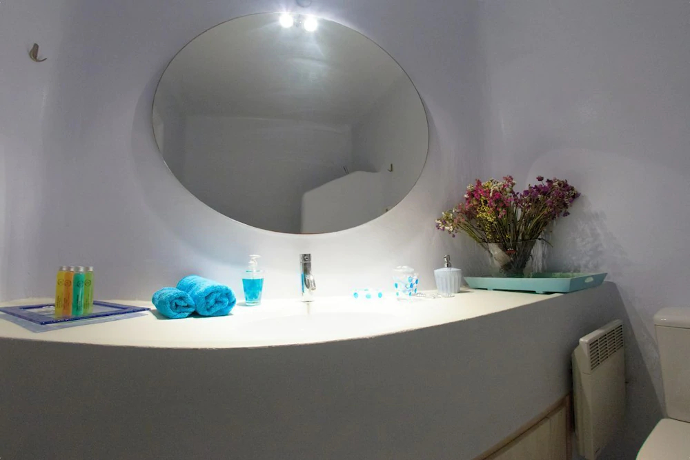 Villa Aurora by The Pearls Collection