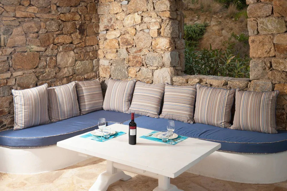 Villa Aurora by The Pearls Collection