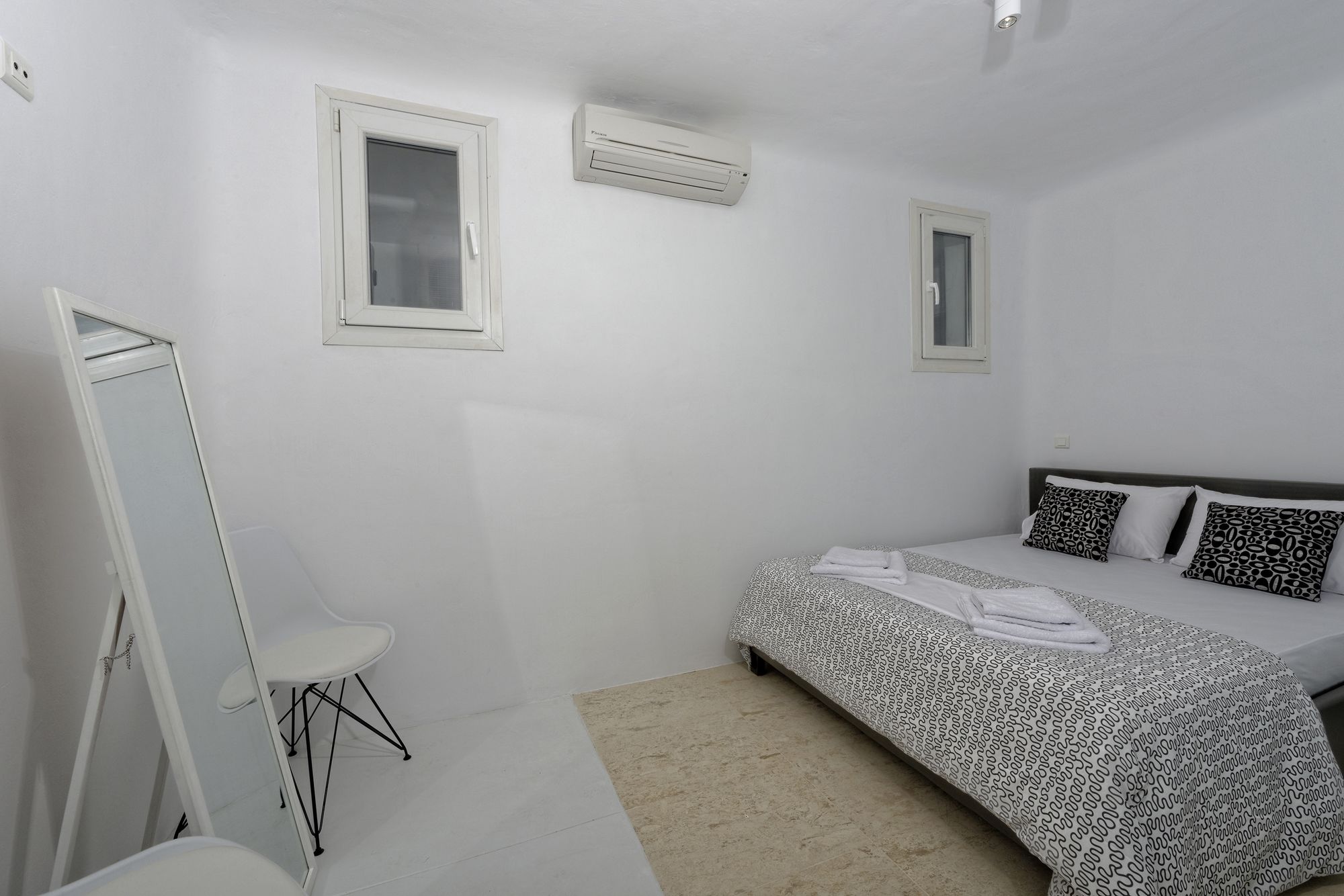 Happy Villas Mykonos