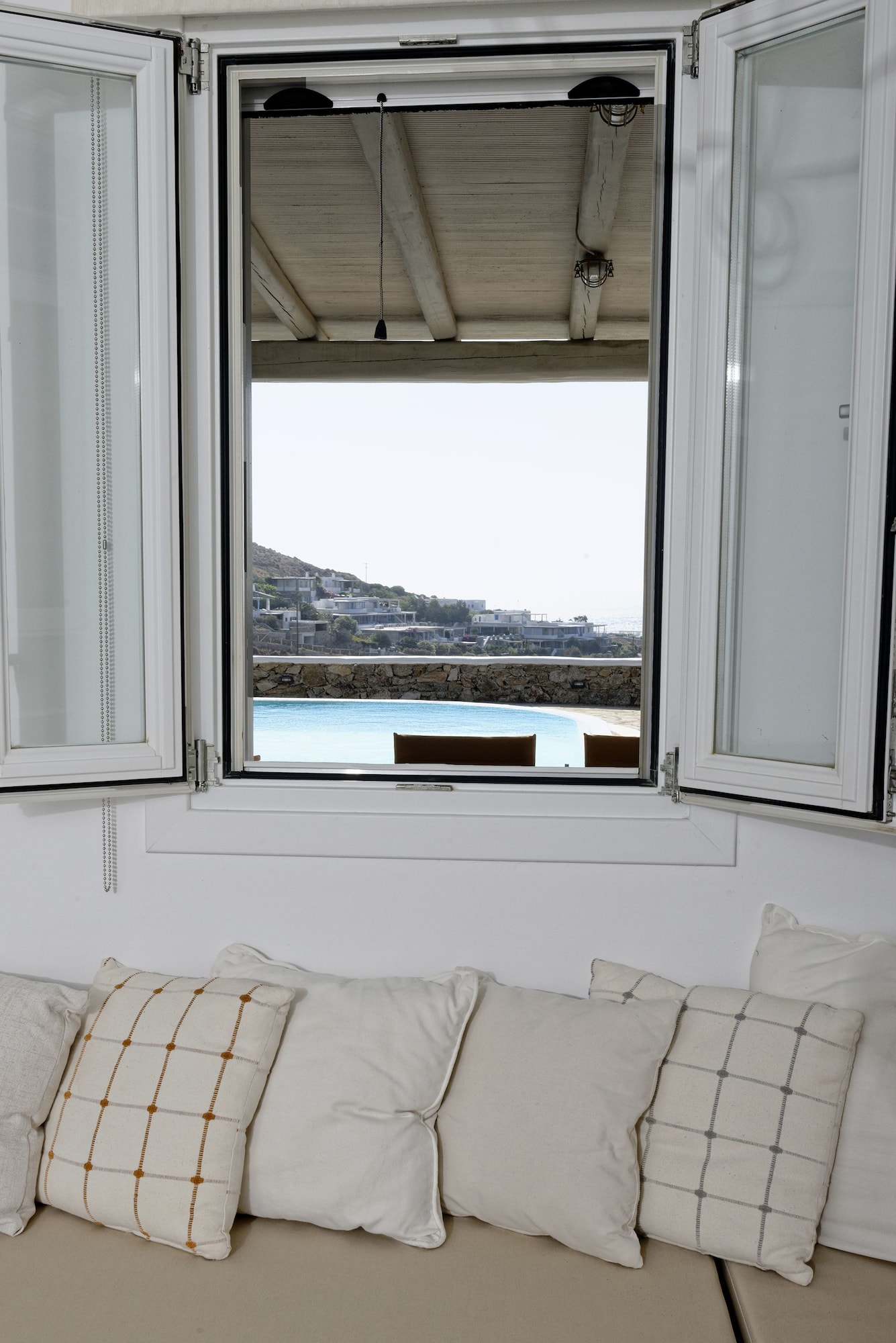 Happy Villas Mykonos
