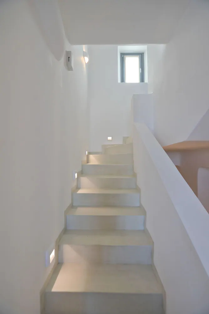 Villa Moonflower