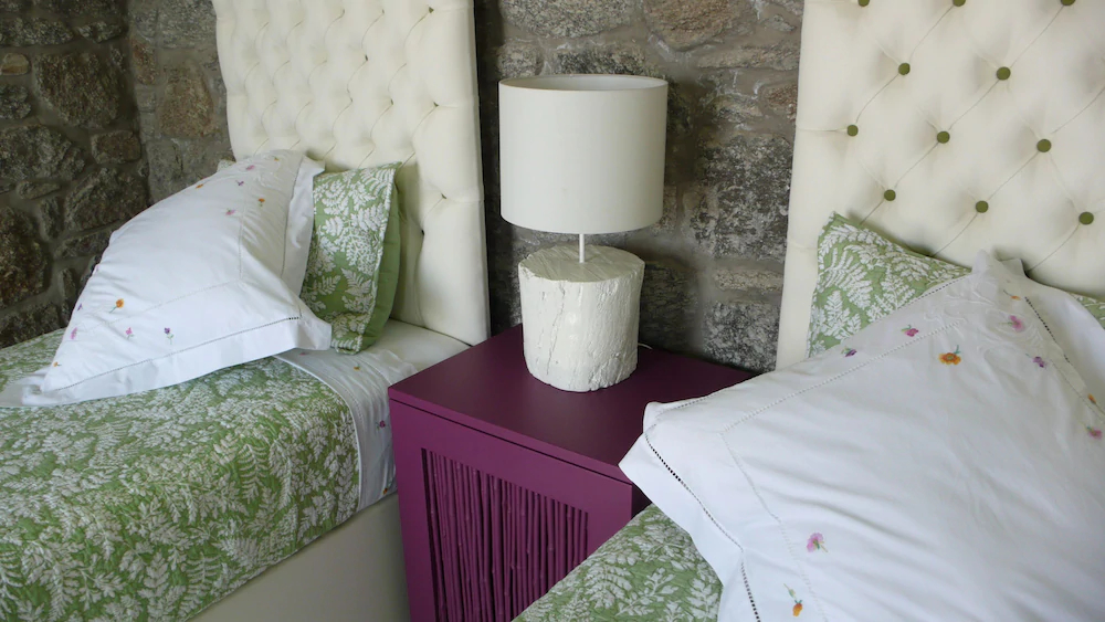 Villa Naturocka by The Pearls Collection