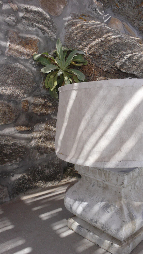 Villa Naturocka by The Pearls Collection