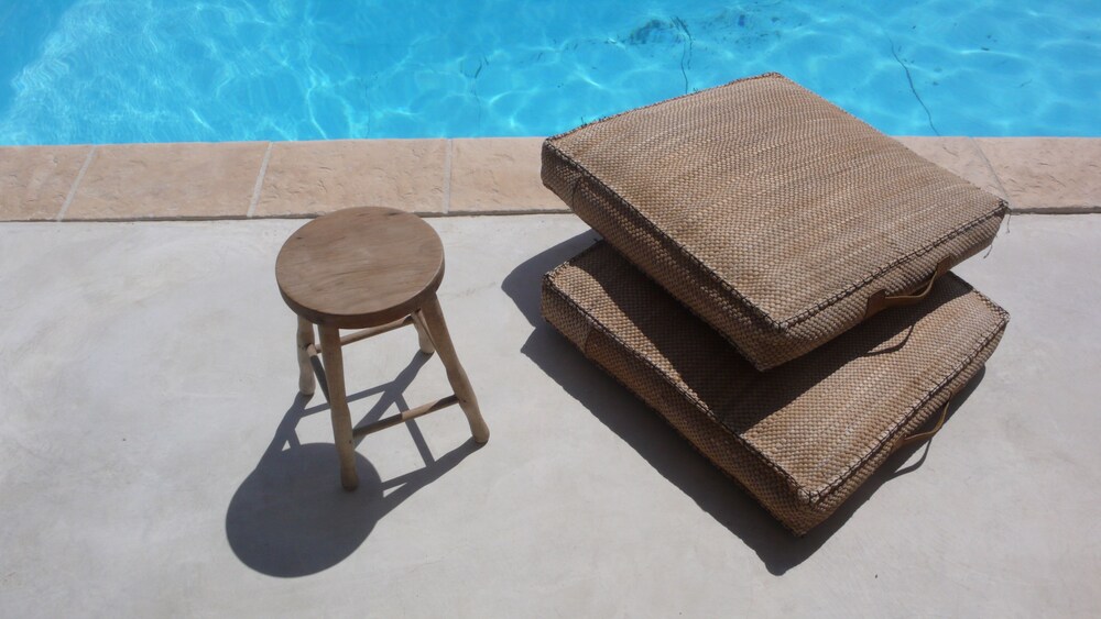 Villa Naturocka by The Pearls Collection