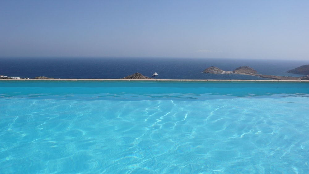 Villa Naturocka by The Pearls Collection