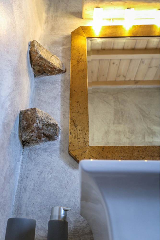 Villa Ortus White