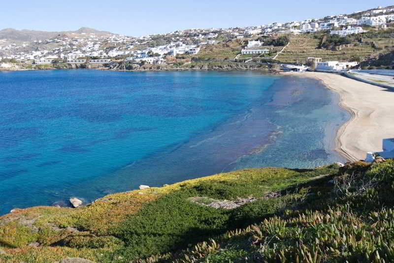Akrotiraki