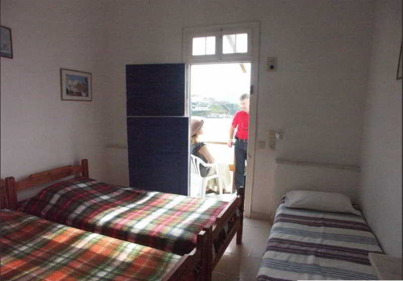 Icon Mykonos