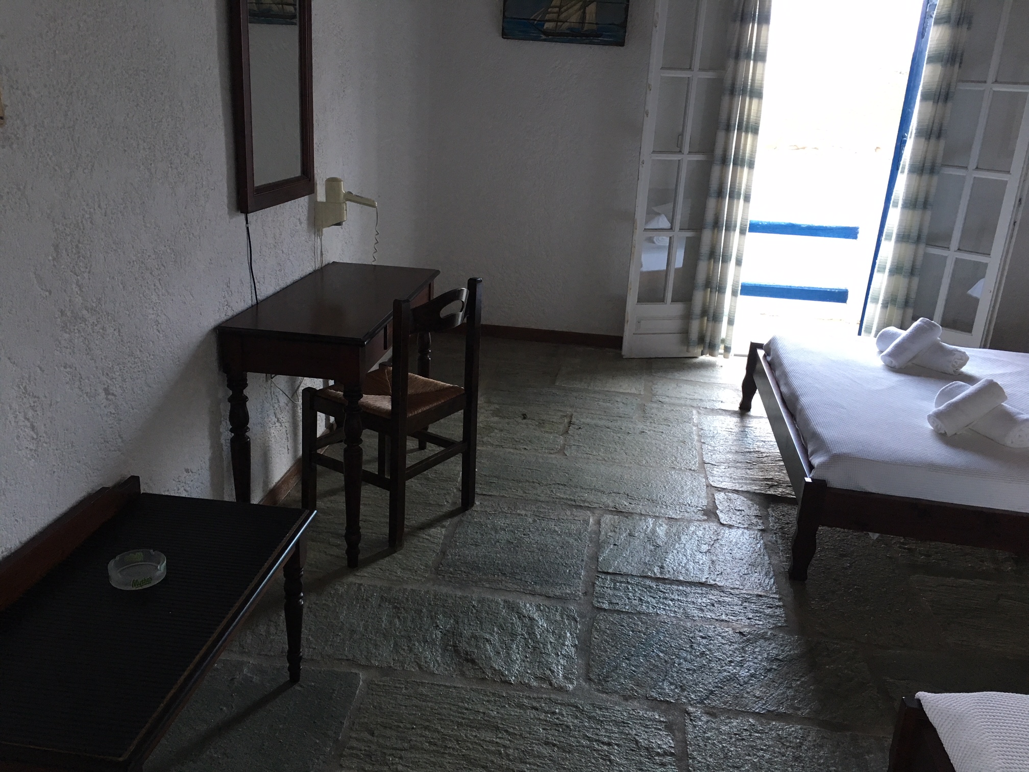 Hotel Anastasia Village