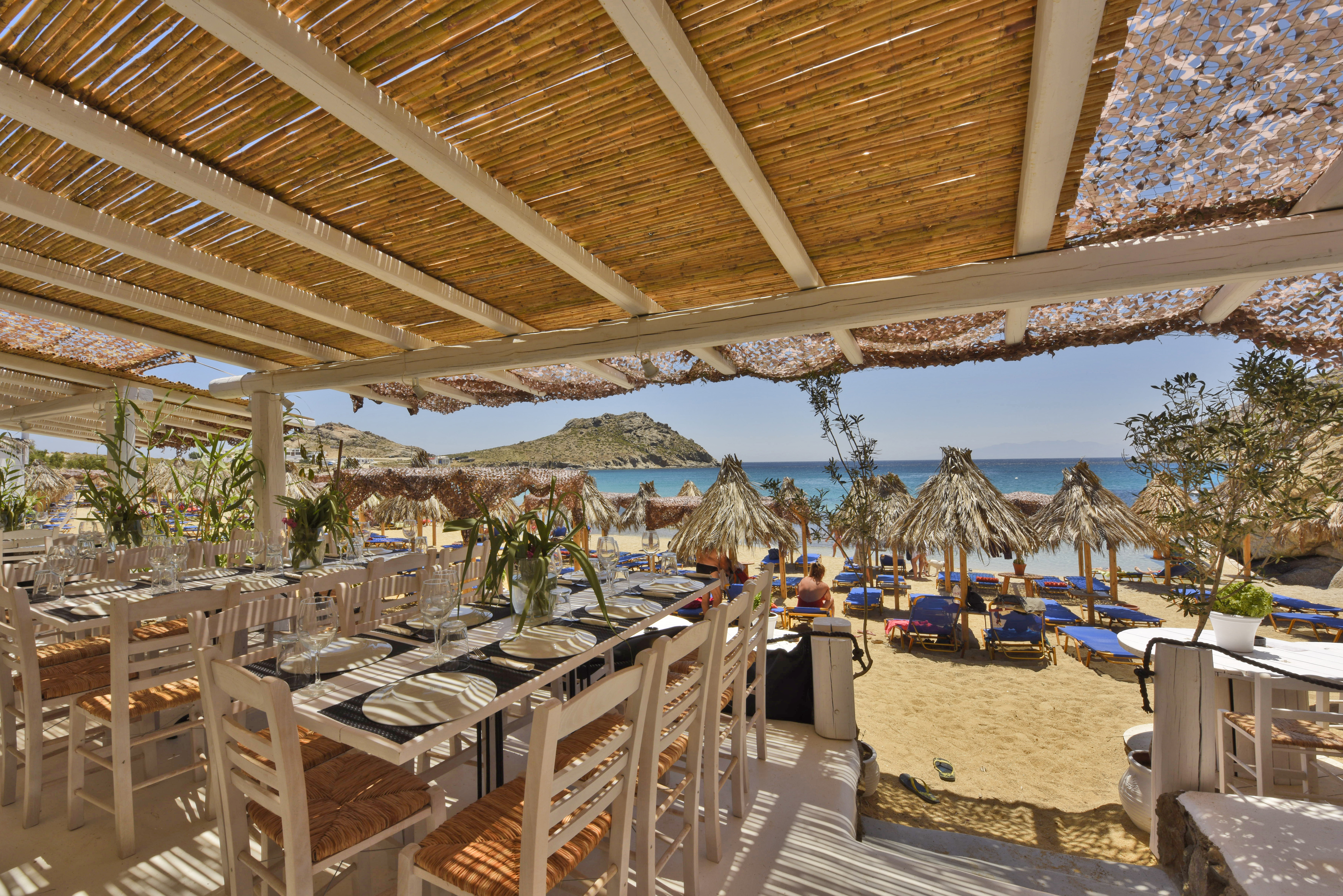 Hotel Anastasia Village
