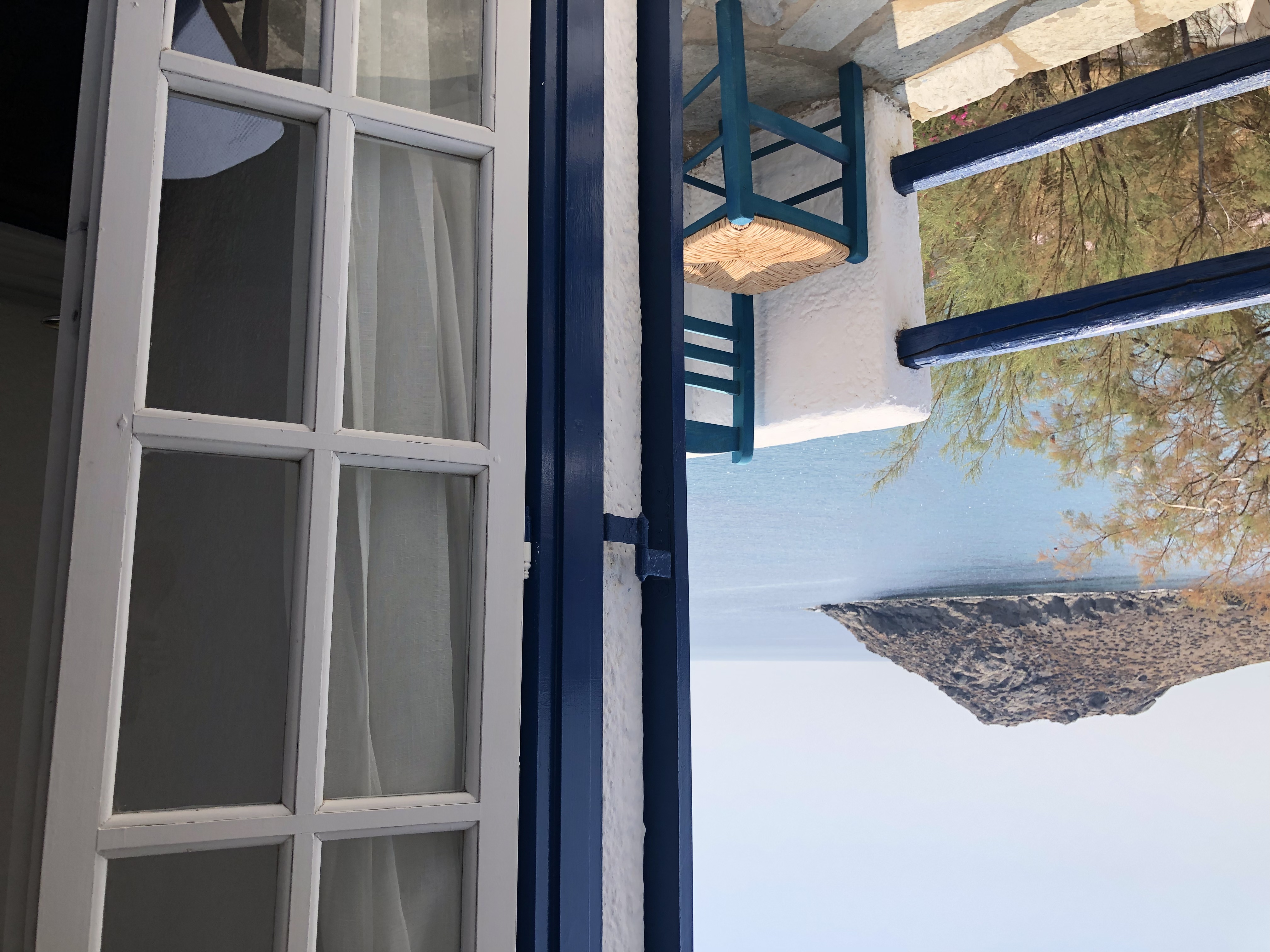 Hotel Anastasia Village