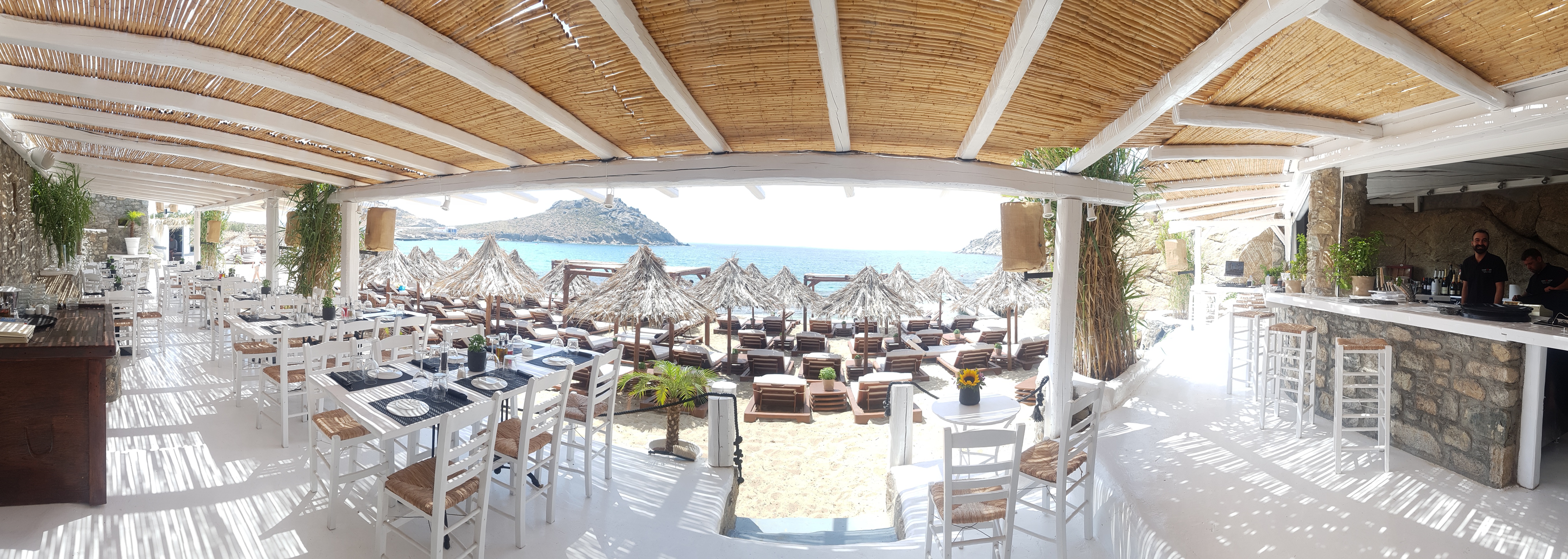 Hotel Anastasia Village