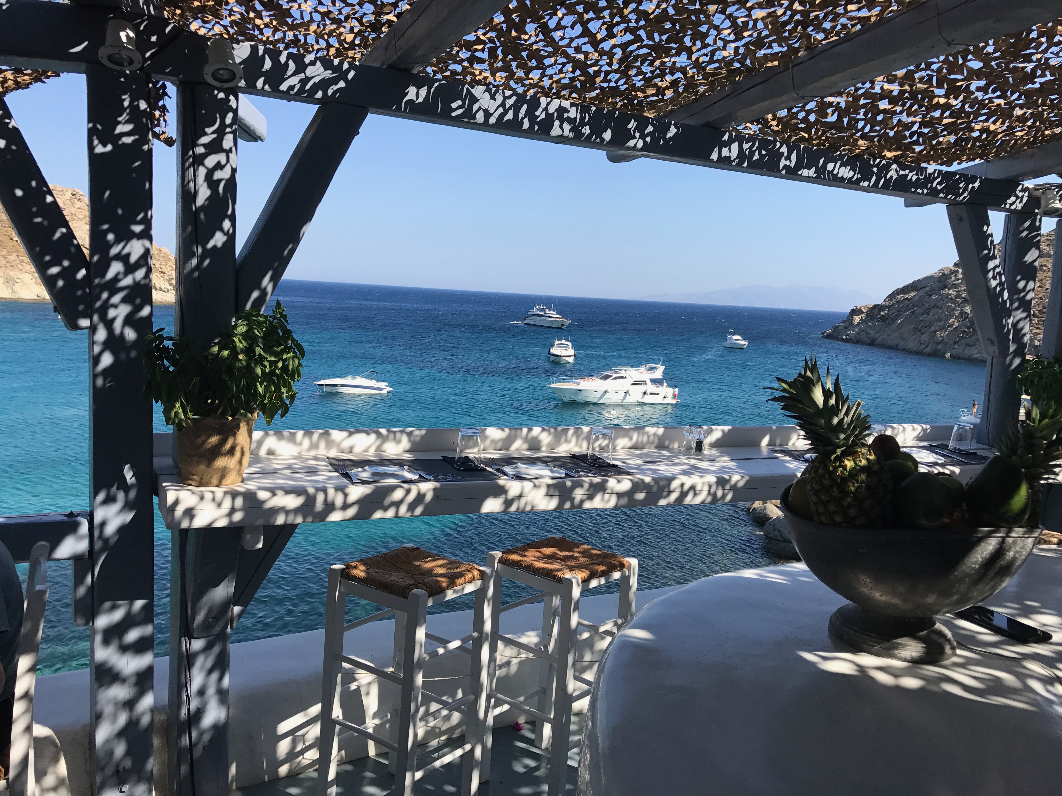 Hotel Anastasia Village