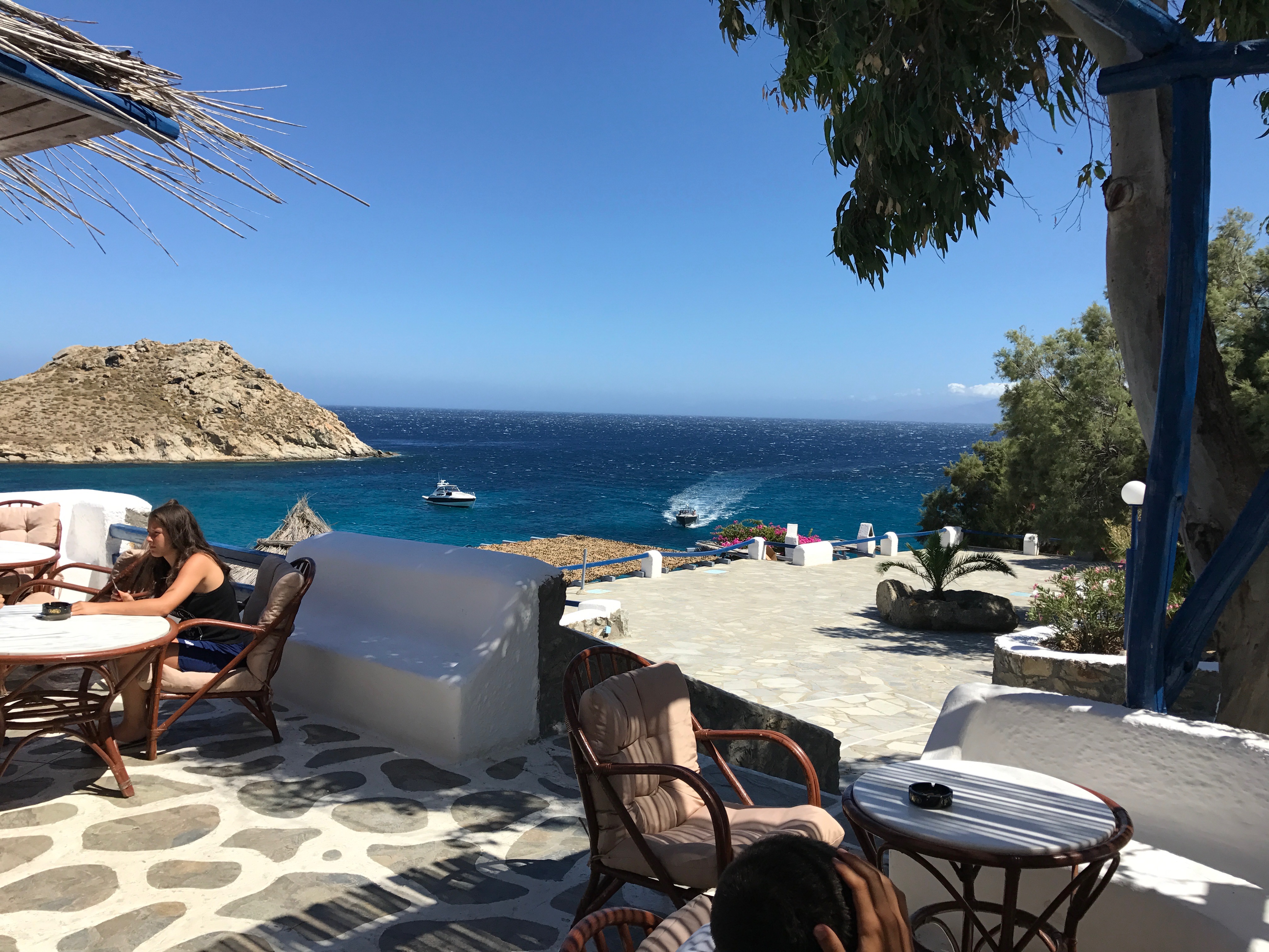 Hotel Anastasia Village