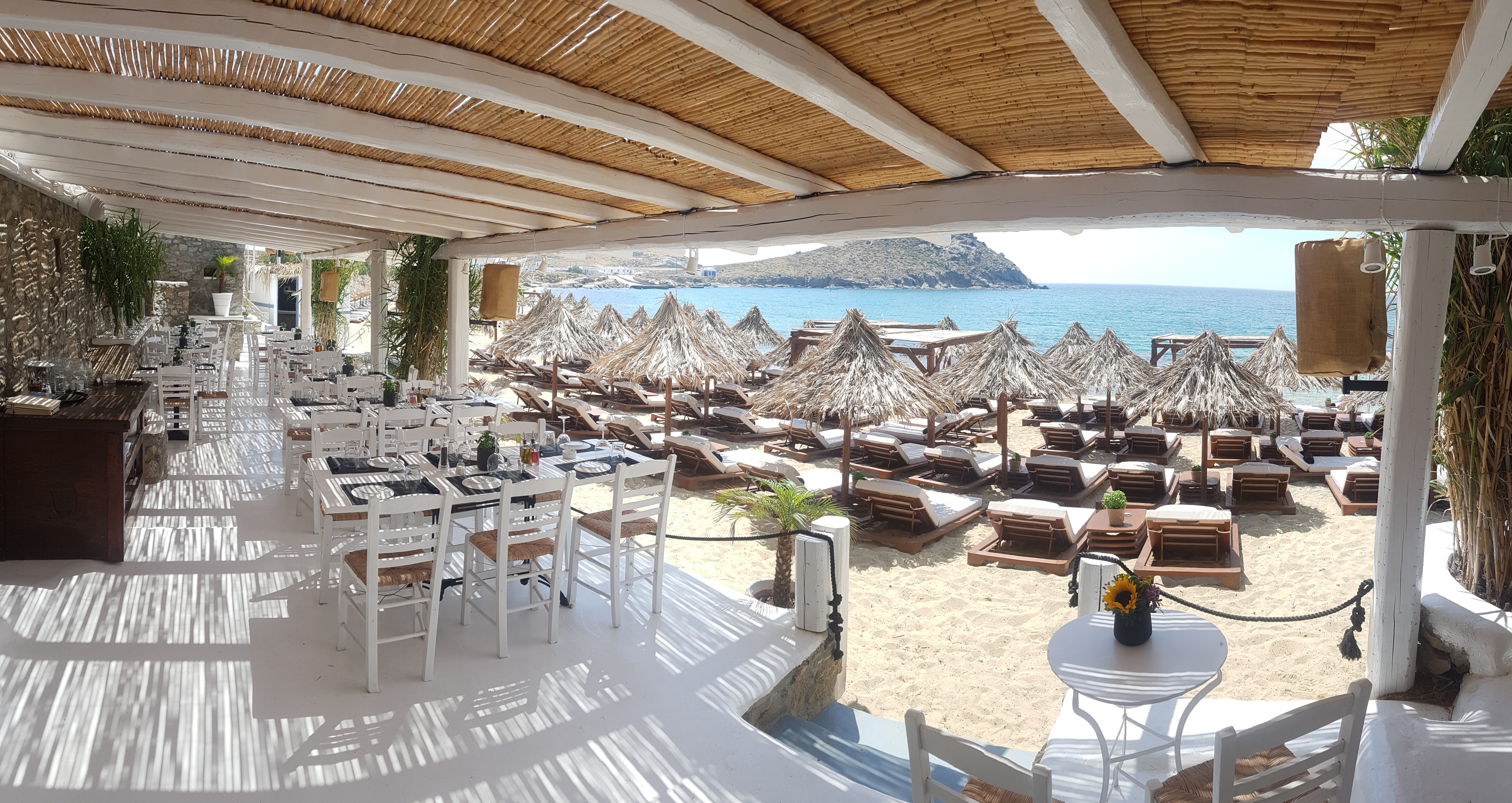 Hotel Anastasia Village