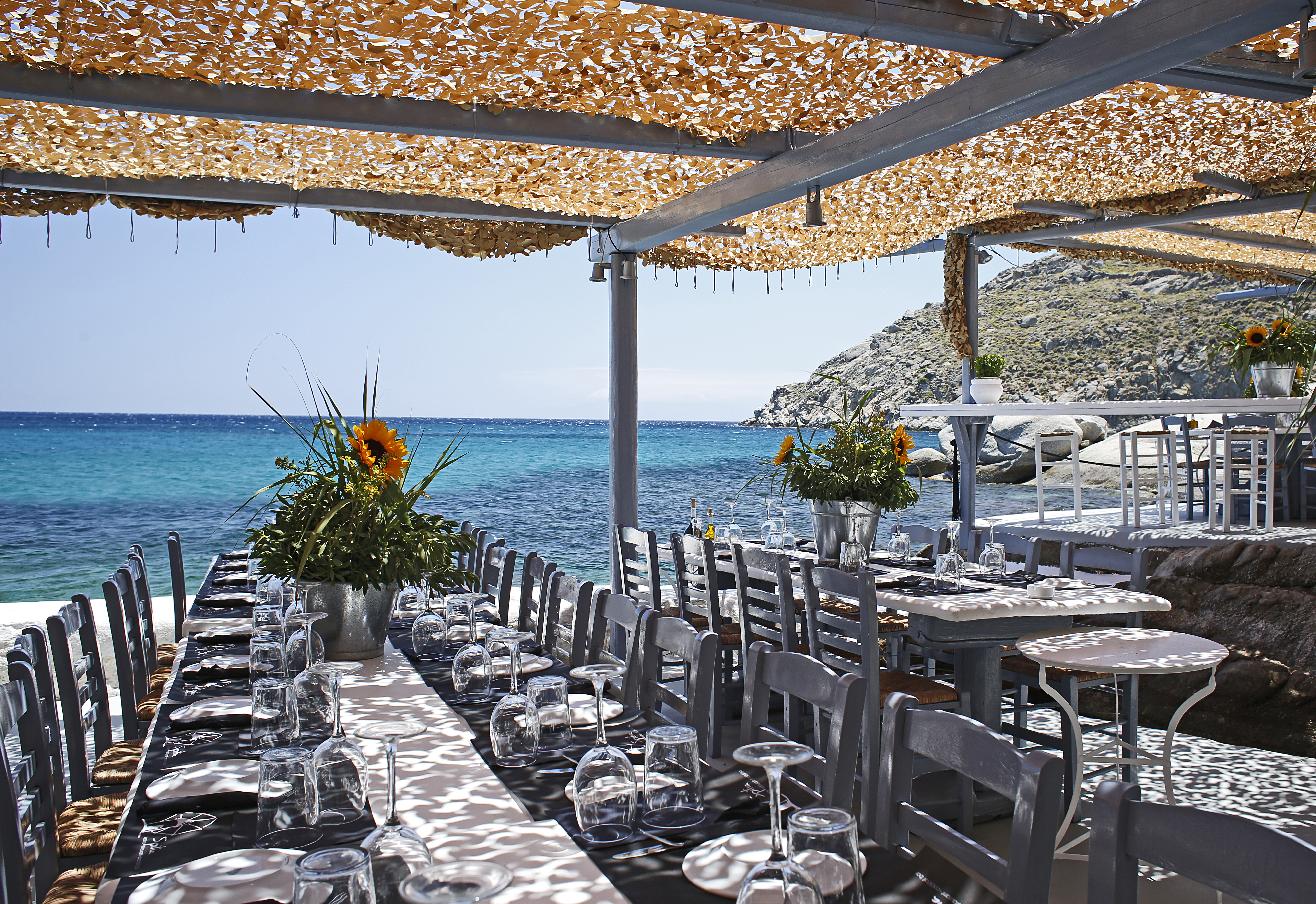 Hotel Anastasia Village