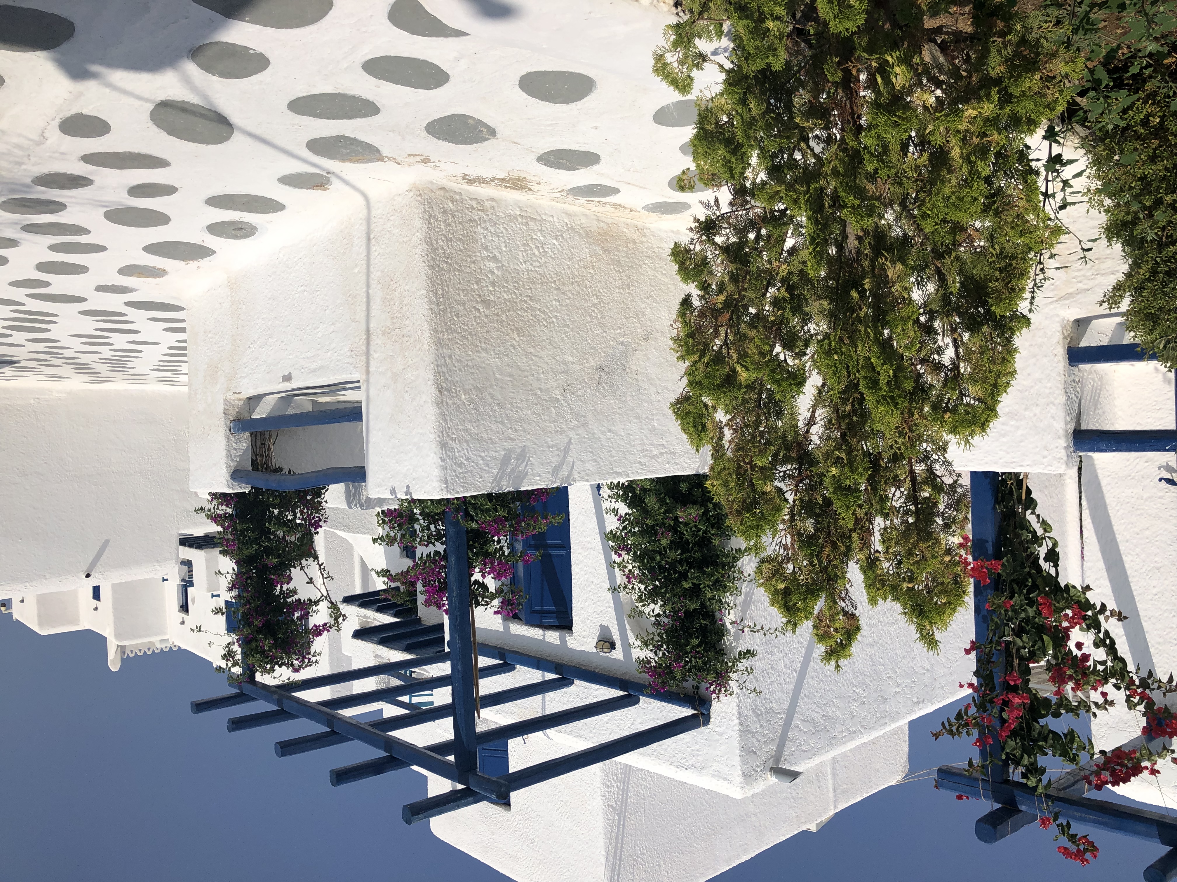 Hotel Anastasia Village