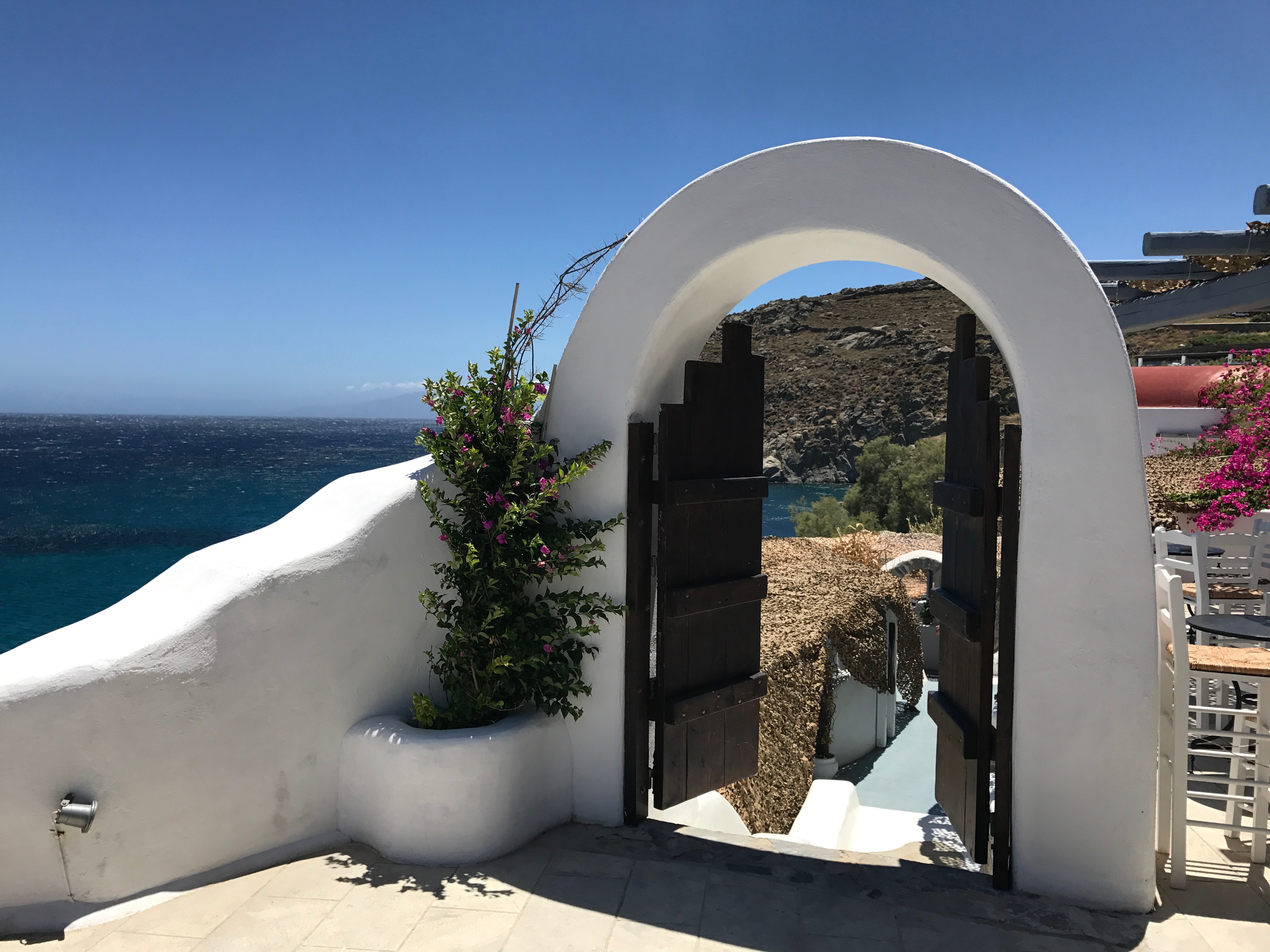 Hotel Anastasia Village