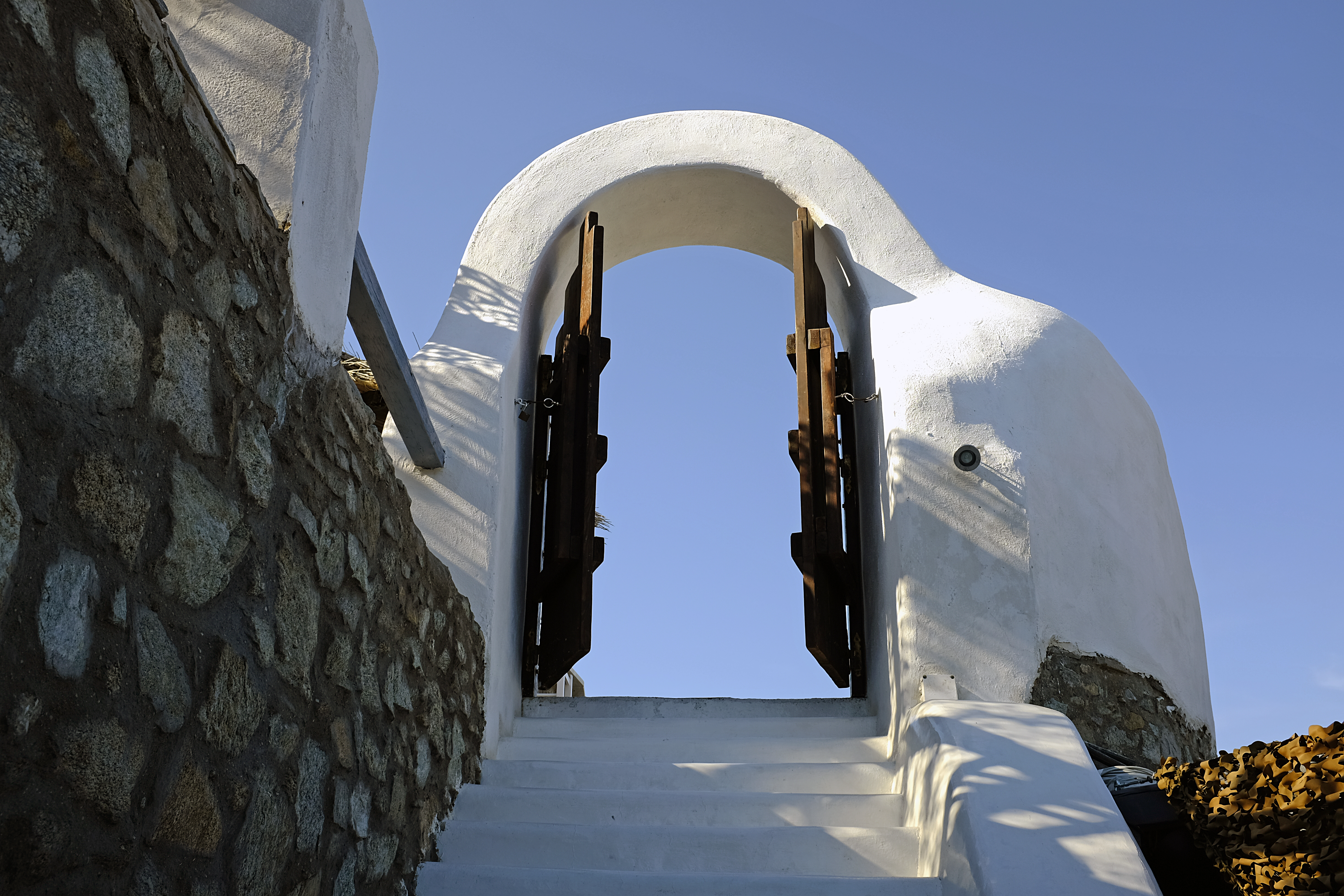 Hotel Anastasia Village