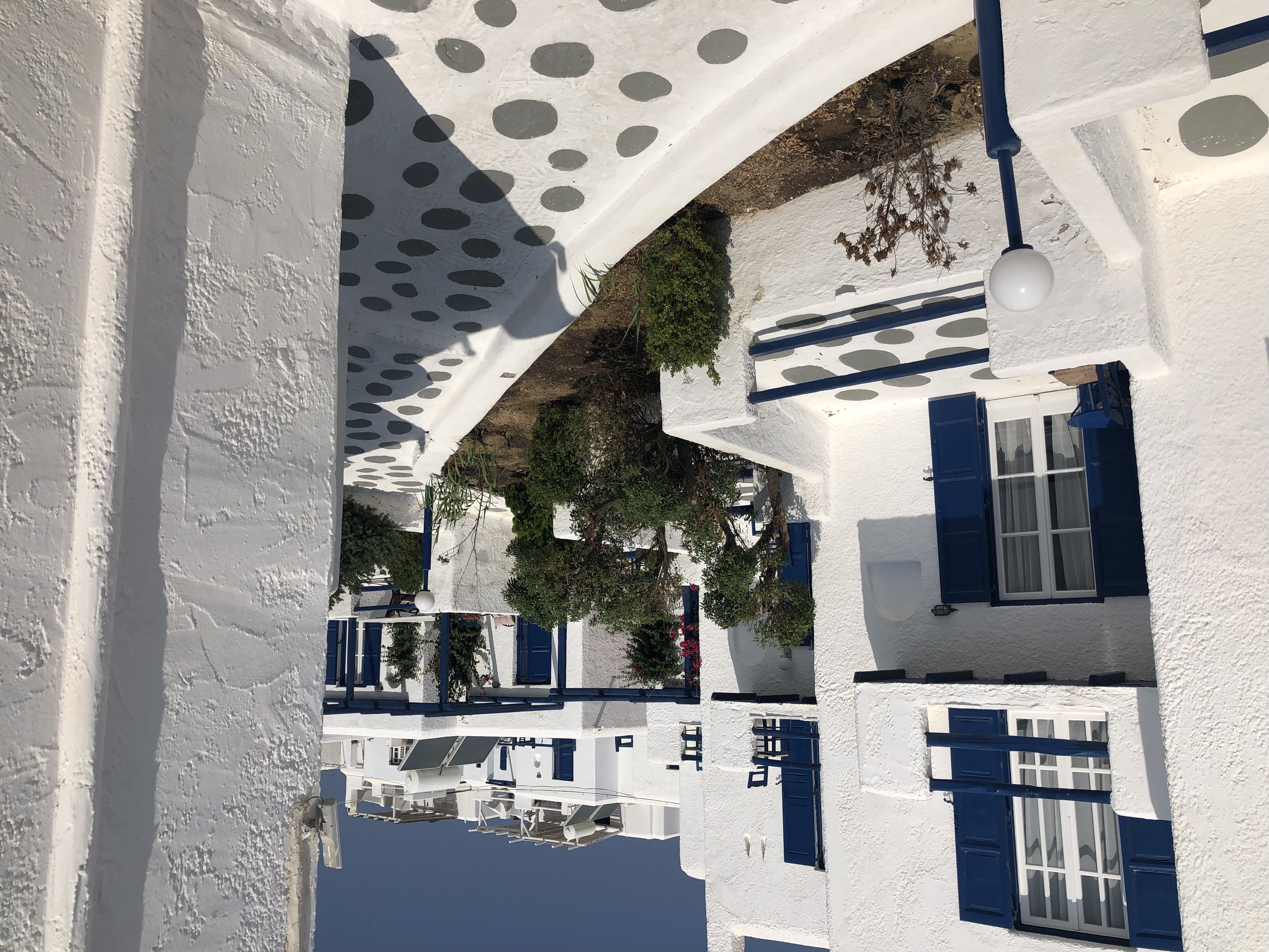 Hotel Anastasia Village
