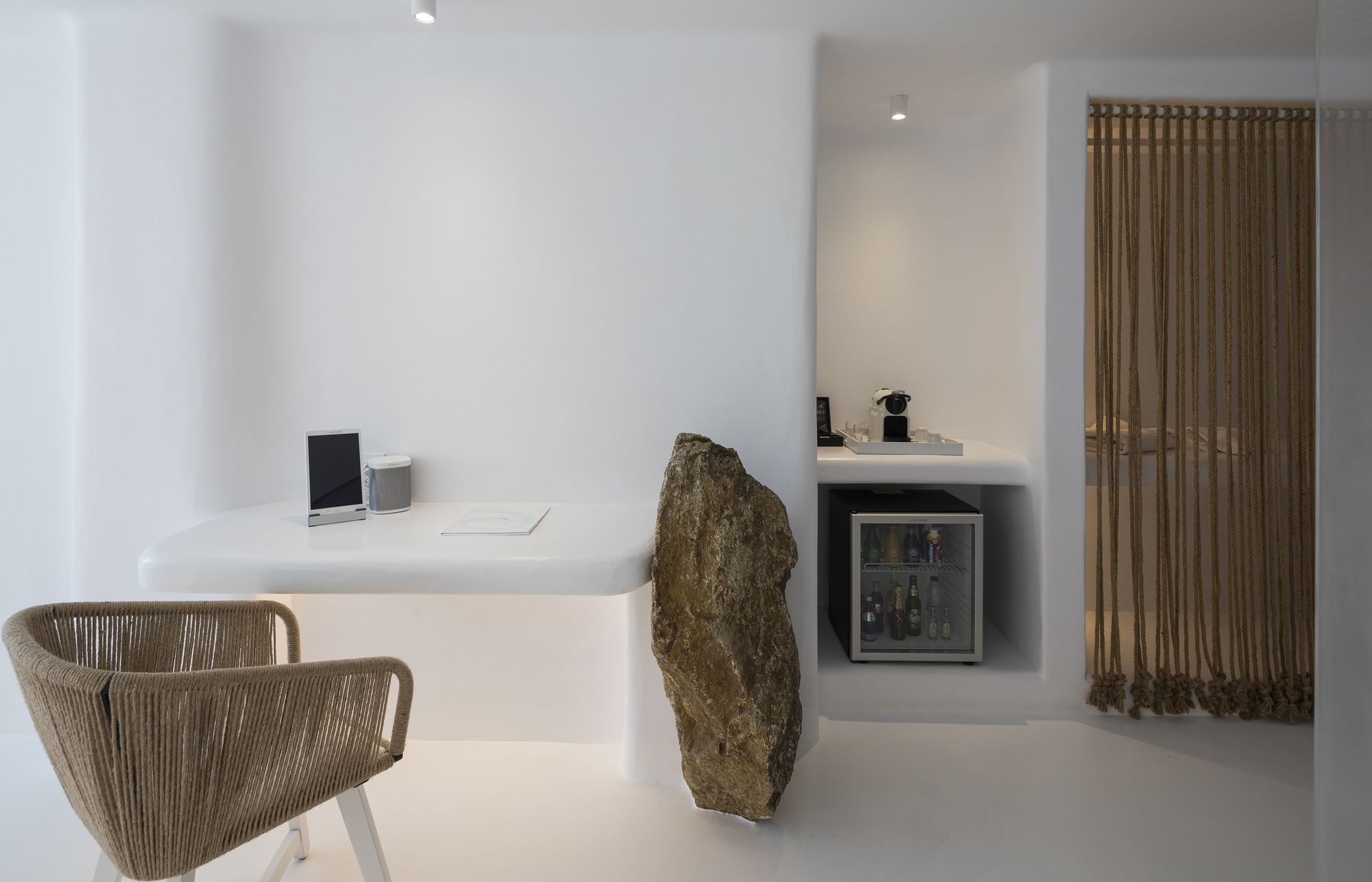 Mykonos Bay Hotel