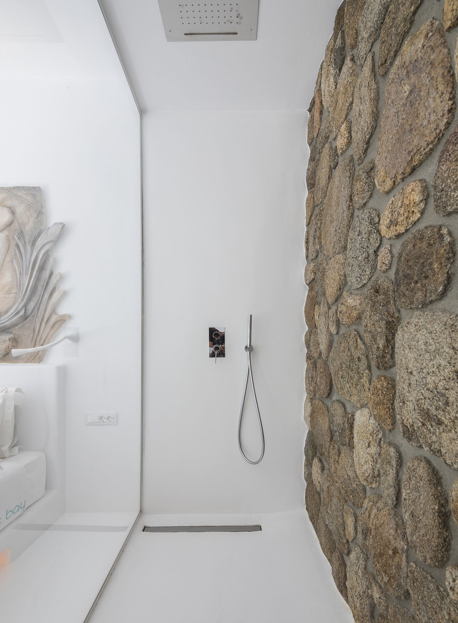Mykonos Bay Hotel