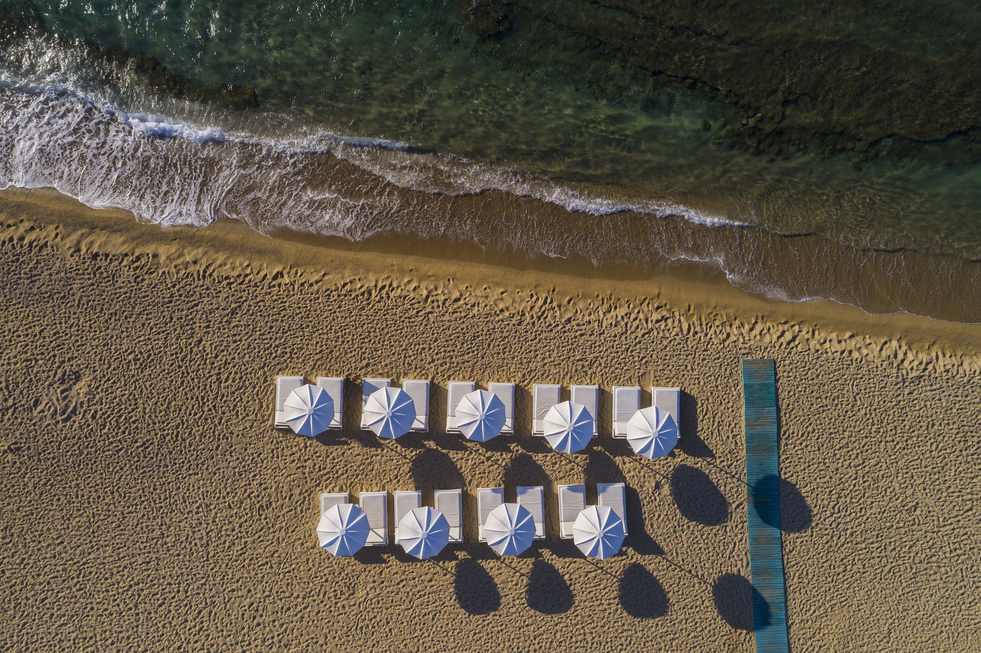 Mykonos Bay Hotel