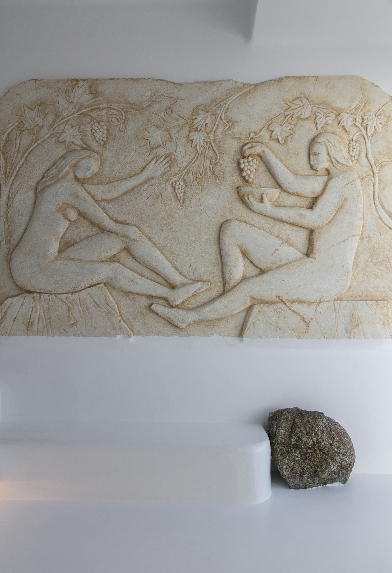 Mykonos Bay Hotel
