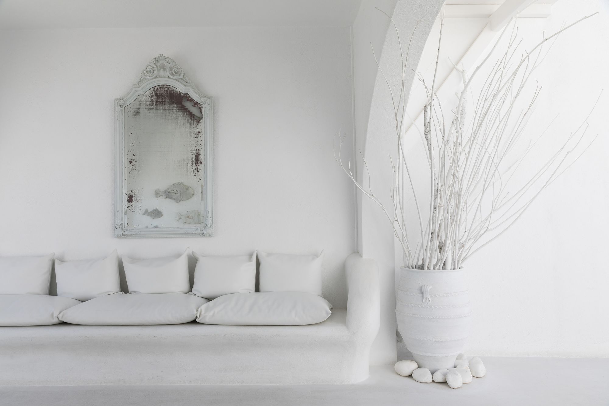 Mykonos Bay Hotel