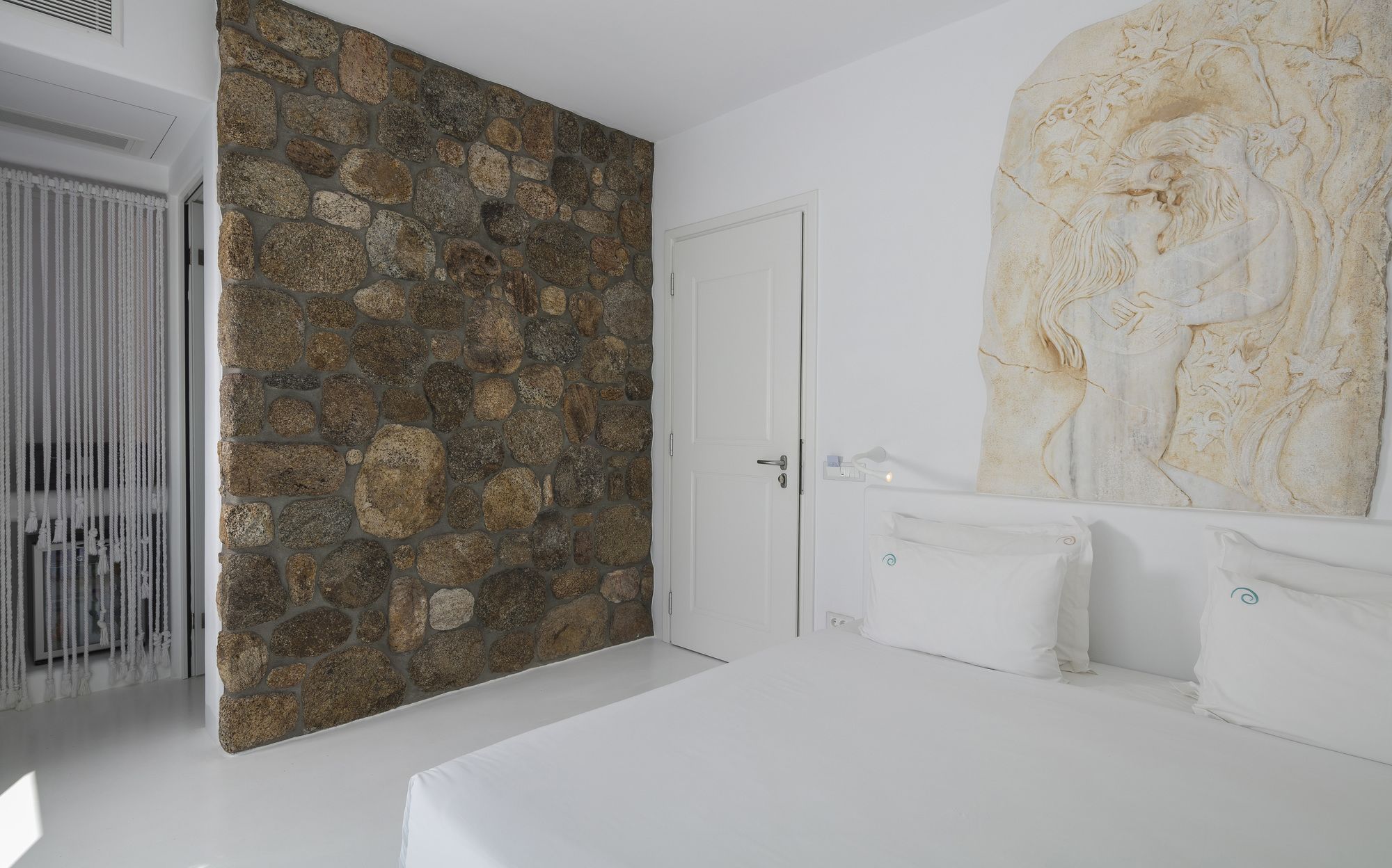 Mykonos Bay Hotel