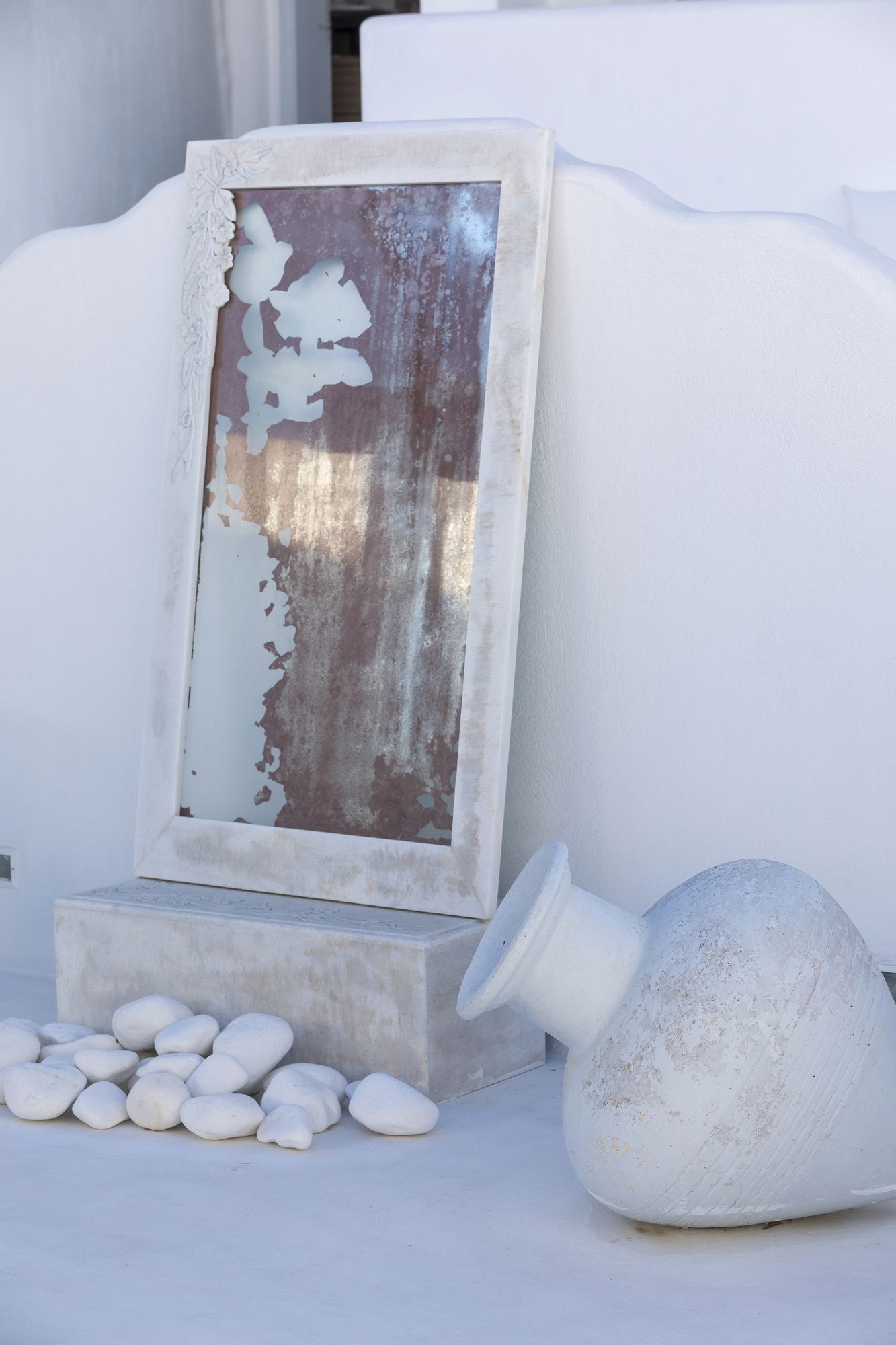 Mykonos Bay Hotel