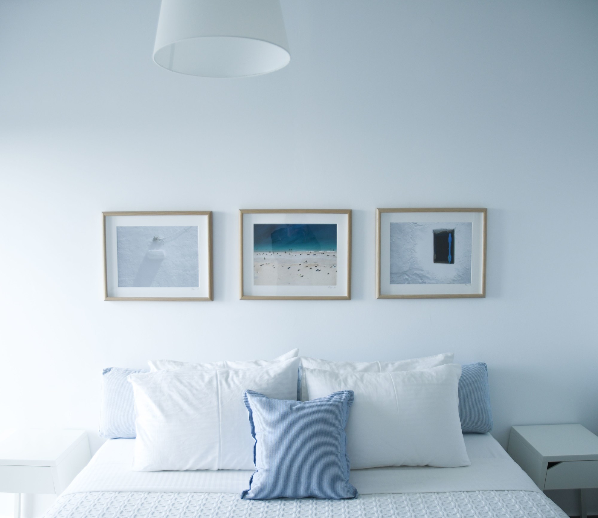 Thalassa Prive Villas