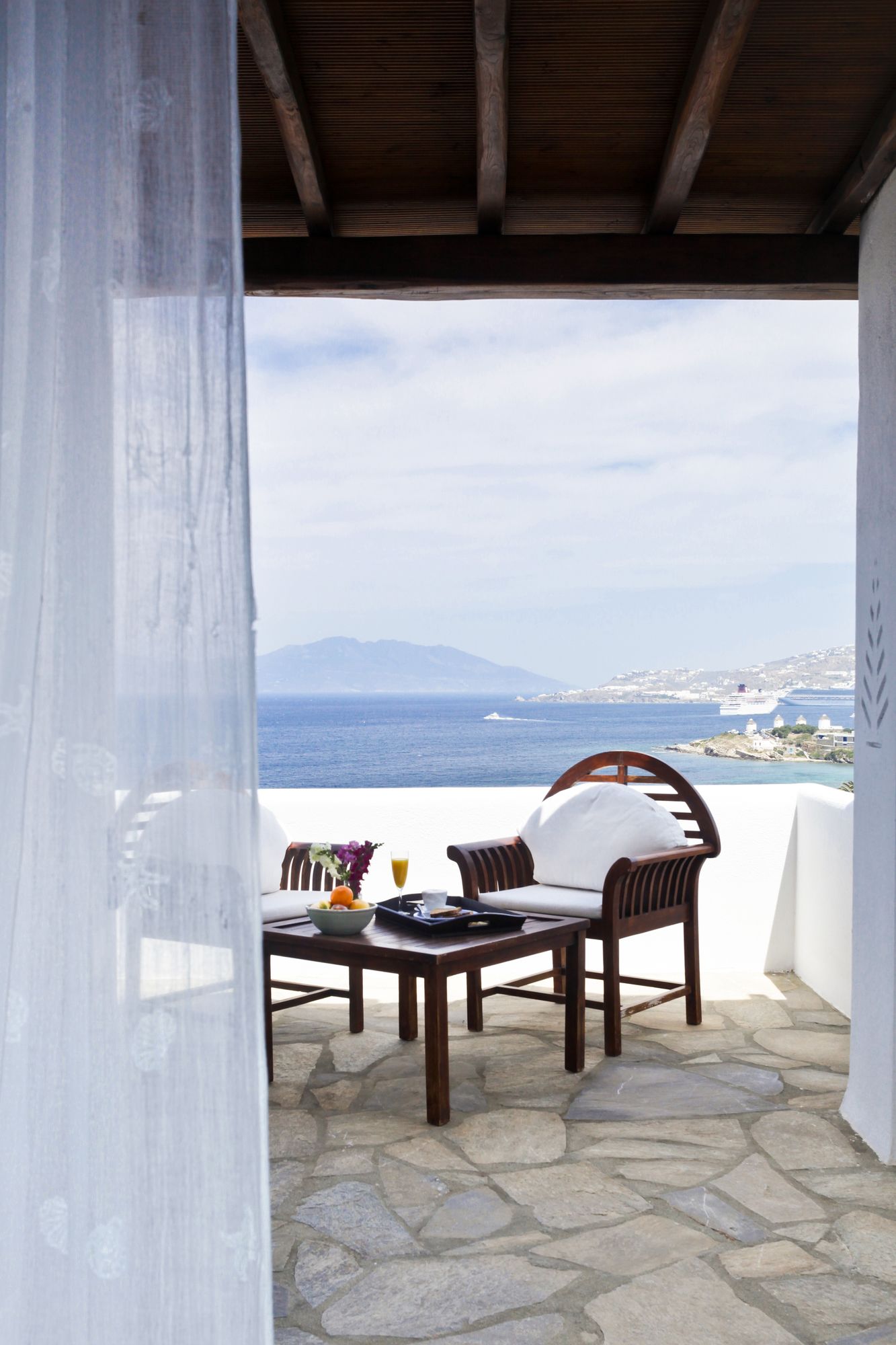 Villa Hurmuses