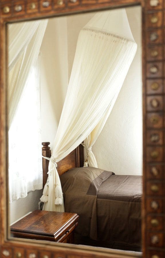 Villa Hurmuses