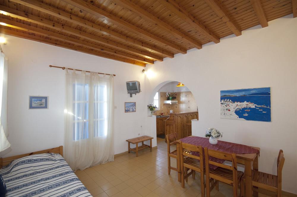 Villa Margarita