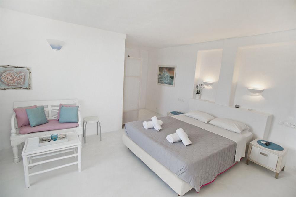 Villa Margarita