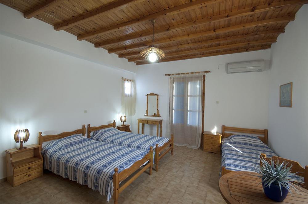Villa Margarita