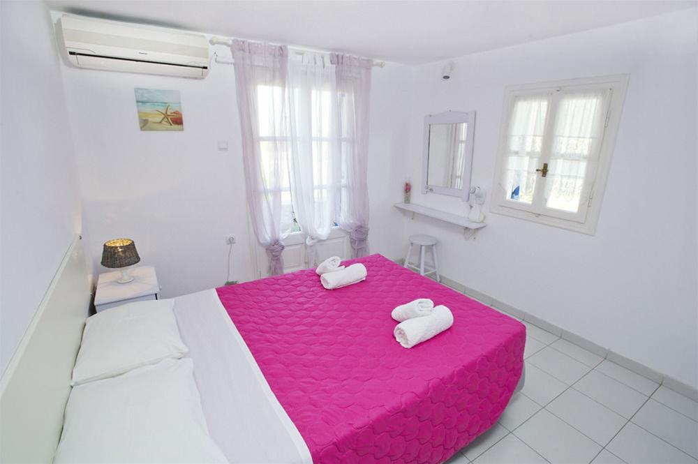 Villa Margarita