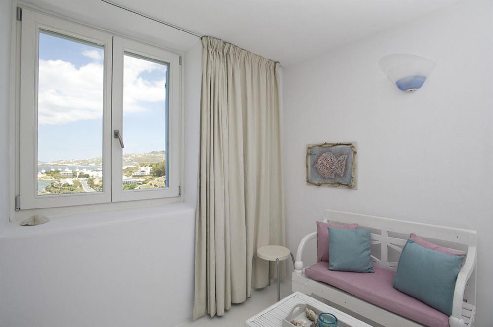 Villa Margarita