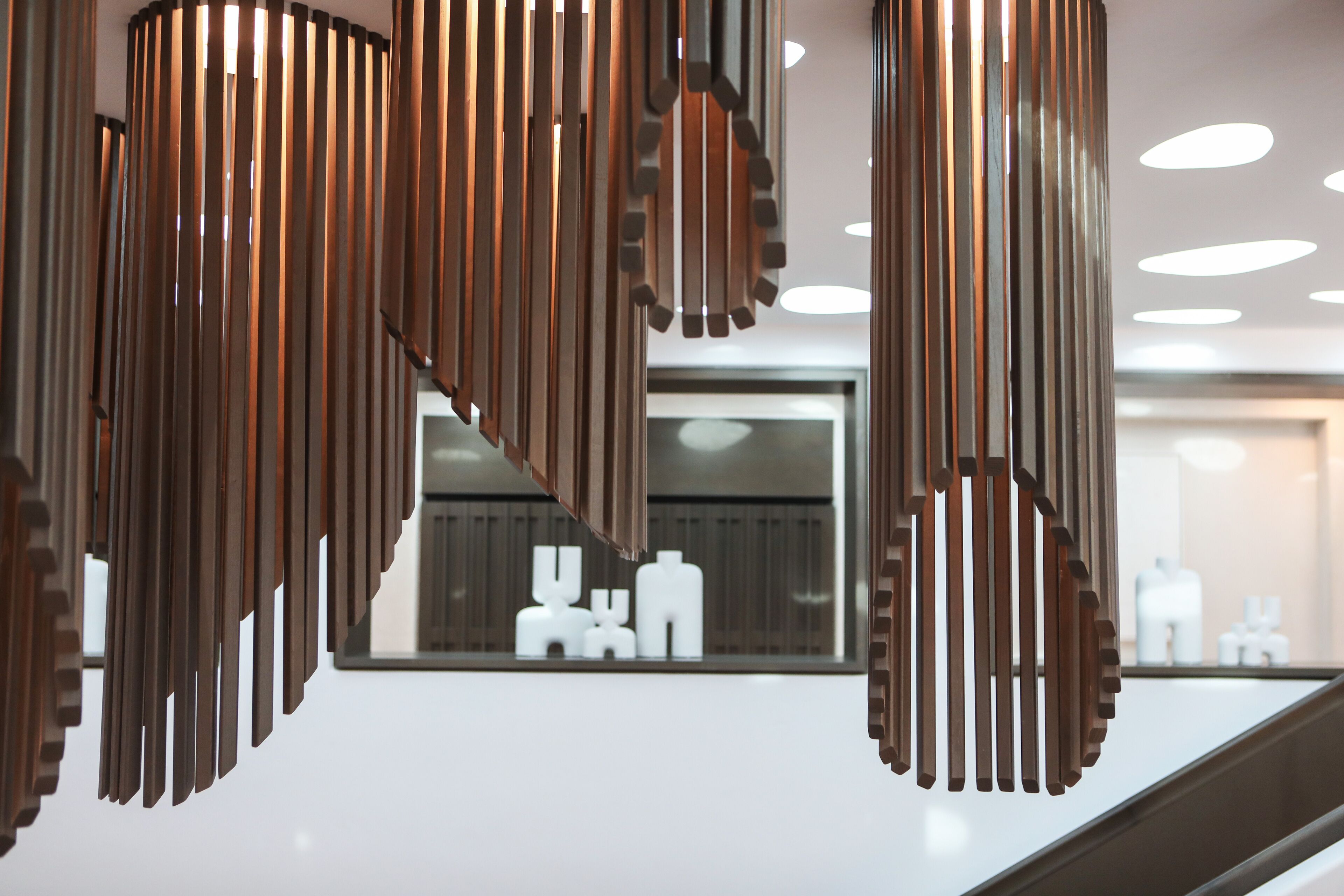 Aeonic Suites & Spa Mykonos