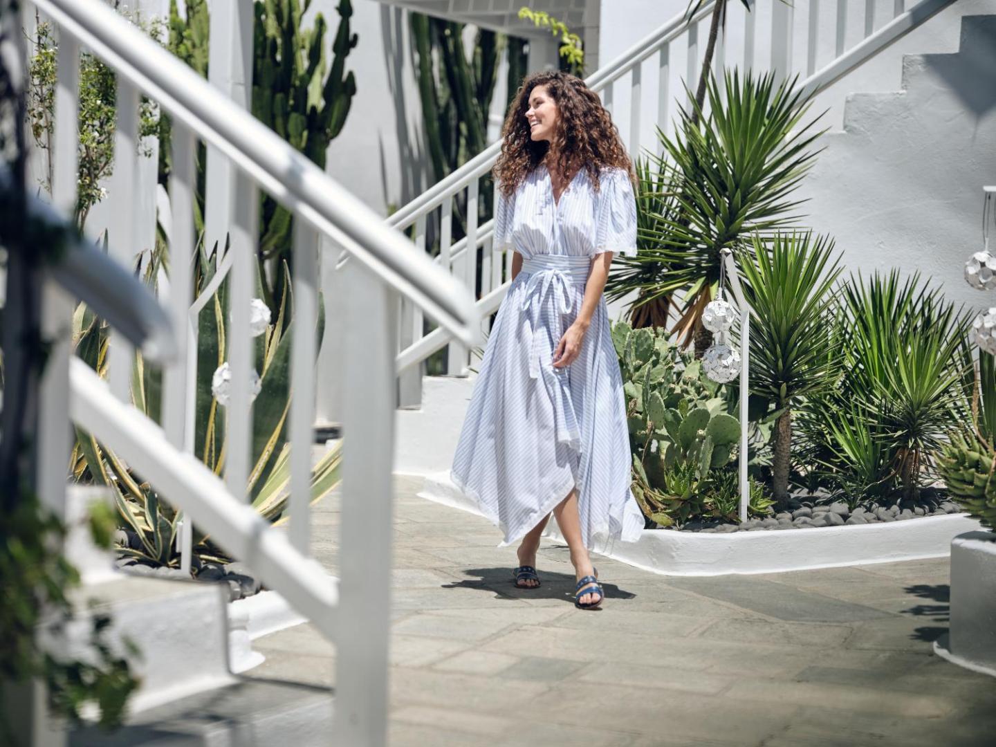 Belvedere Mykonos
